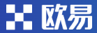 瓯易贷是什么